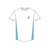 Hild Bede Bespoke Gym T-Shirt