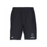 University of Portsmouth Rowing Male Gym Shorts