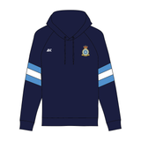 Northumbrian UAS Hoodie