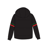 Girton College Boat Club Puffa Jacket