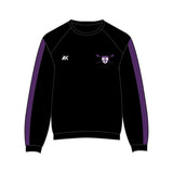 St. Mary's College Boat Club Sweatshirt