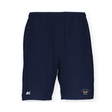 Trinity College Boat Club Male Gym Shorts