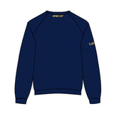 Lady Margaret Hall BC Sweatshirt