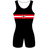 UWE Rowing Club AIO
