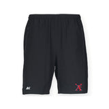Ann Arbor Rowing Club Male Gym Shorts