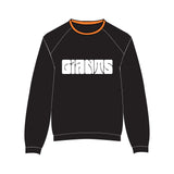Southeast London Giants AFRC Sweatshirt