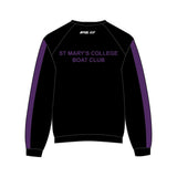 St. Mary's College Boat Club Sweatshirt