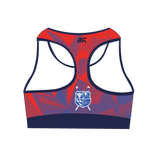 CLSARC Sports Bra