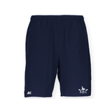 Broxbourne RC Male Gym Shorts