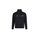 Black Sheep RC Q-Zip