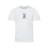 Warrington Rowing Club Casual T-Shirt