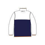 Bucknell University Pocket Fleece