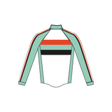 Derby Rowing Club Splash Jacket