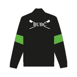 Bangor University Rowing Club Q-Zip