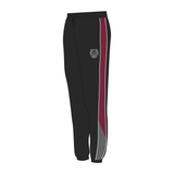 University of South Wales Rowing Club Bespoke Joggies