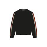 Derby Rowing Club Sweatshirt