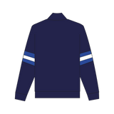 Old Canfordian Boat Club Q-Zip