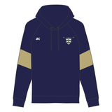 George Washington Men's Rowing Hoodie