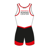 Indianapolis Rowing Center Racing AIO