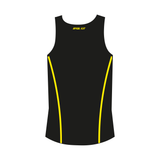 Judge Business School Boat Club Gym Vest