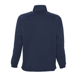 George Washington Men's Rowing Fleece