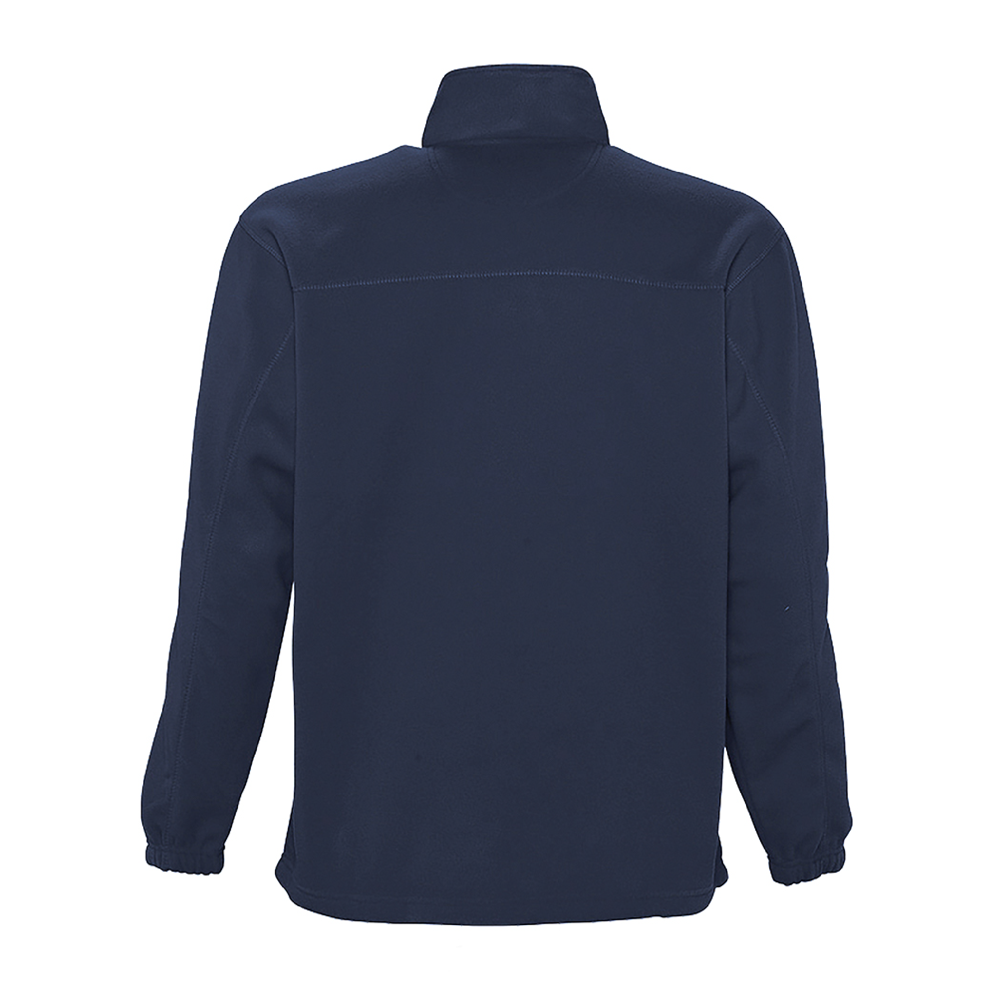 George Washington Men's Rowing Fleece