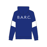 Berwick ARC Hoodie