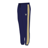 George Washington Men's Rowing Bespoke Joggies