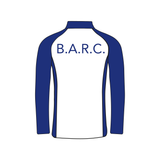 Berwick ARC Bespoke Q-Zip