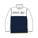 Heriot Watt University BC Pocket Fleece