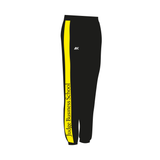 Judge Business School Boat Club Bespoke Joggies