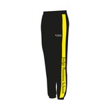 Judge Business School Boat Club Bespoke Joggies