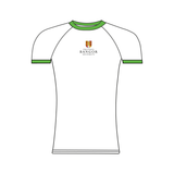 Bangor University Rowing Club Short Sleeve Base Layer