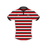 Indianapolis Rowing Center Stripe Zephyr