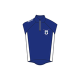 Berwick ARC Gilet