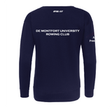 DMU BC Sweatshirt (Committee)
