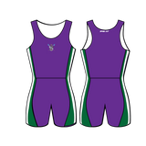 Hild Bede purple AIO