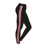 KGSVBC Stripe Leggings