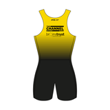 Folkestone Rowing Club The Channel Row AIO