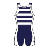 Ancholme Rowing Club AIO