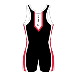 LEHBC HRR 1st 8+ AIO 2026