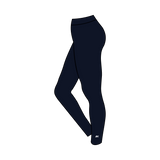 EY Running Club Leggings