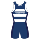 Hawthorn Rowing Club AIO