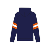 Bucknell University Hoodie