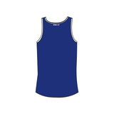 Berwick ARC Blue Gym Vest