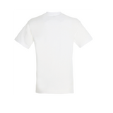 UCL Limited Edition Christmas T-Shirt