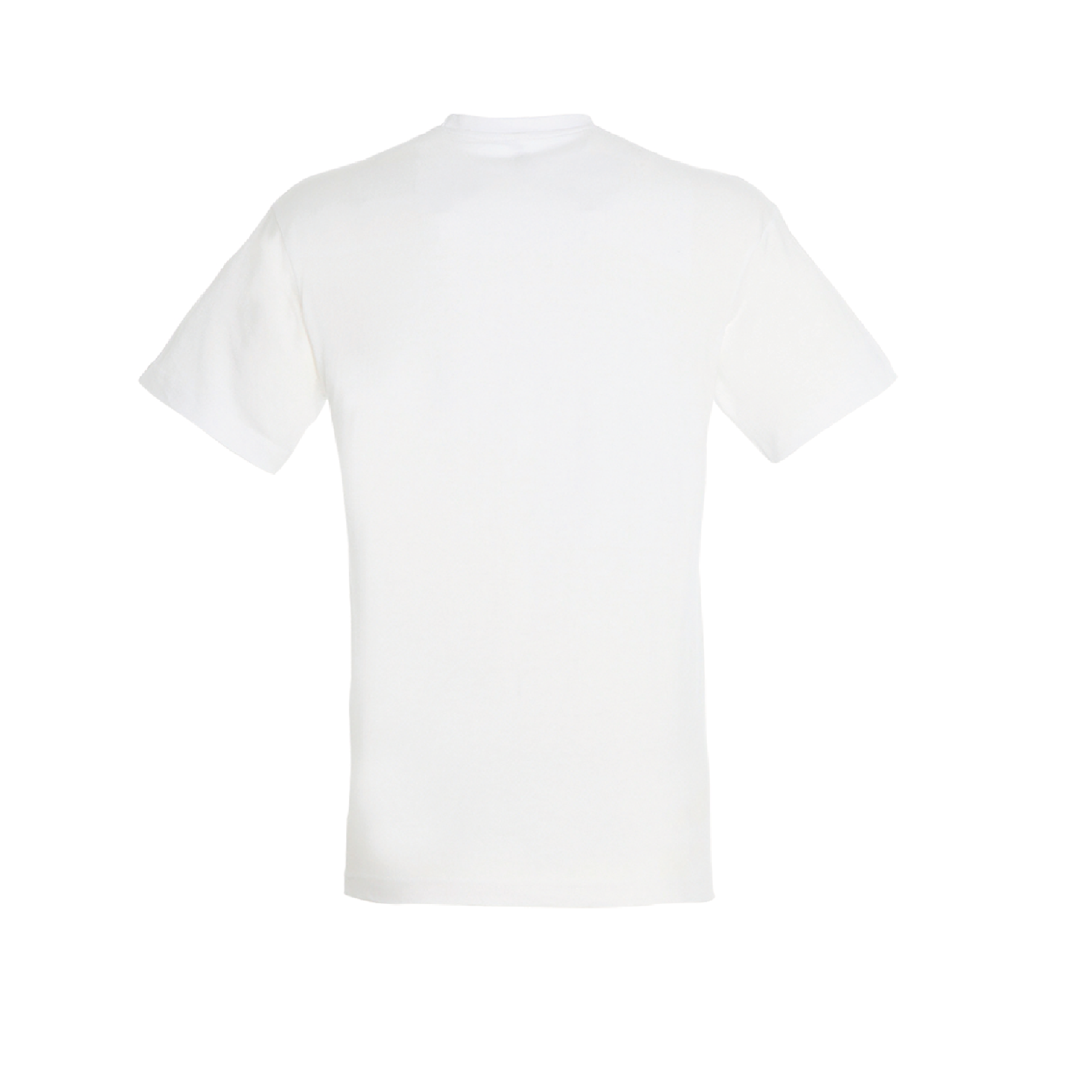 UCL Limited Edition Christmas T-Shirt