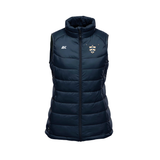 George Washington Men's Rowing Gilet