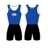 Ruderclub Olten legacy AIO