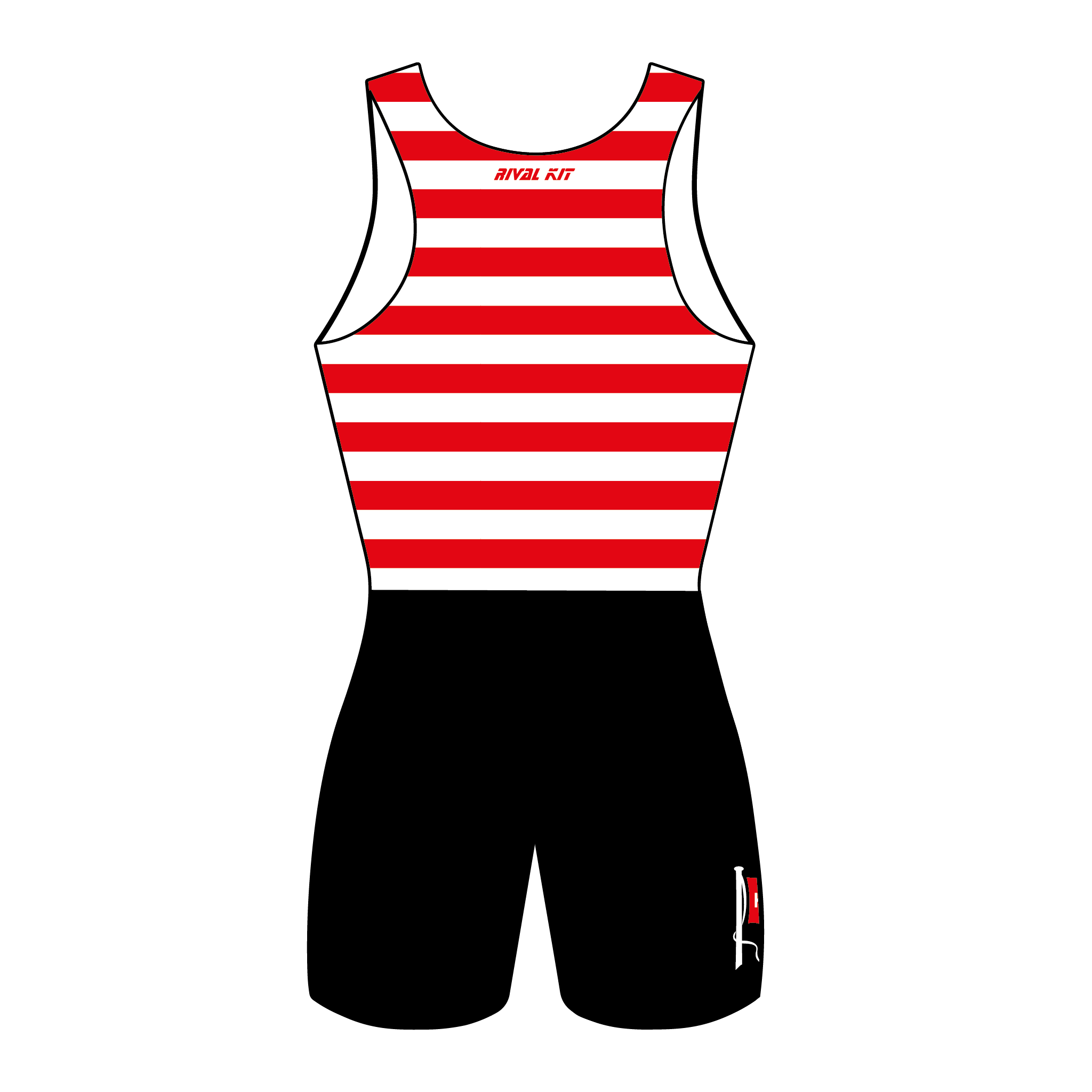 Kingston Rowing Club Race AIO